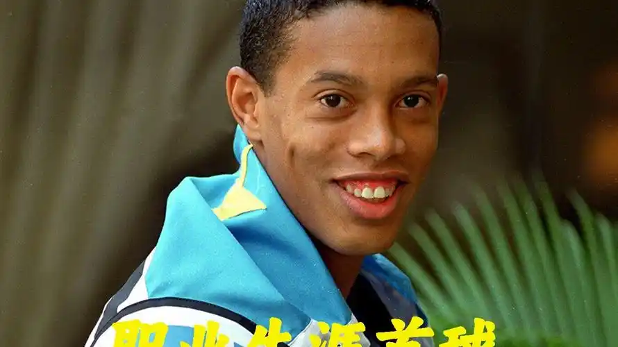 在這樣的情